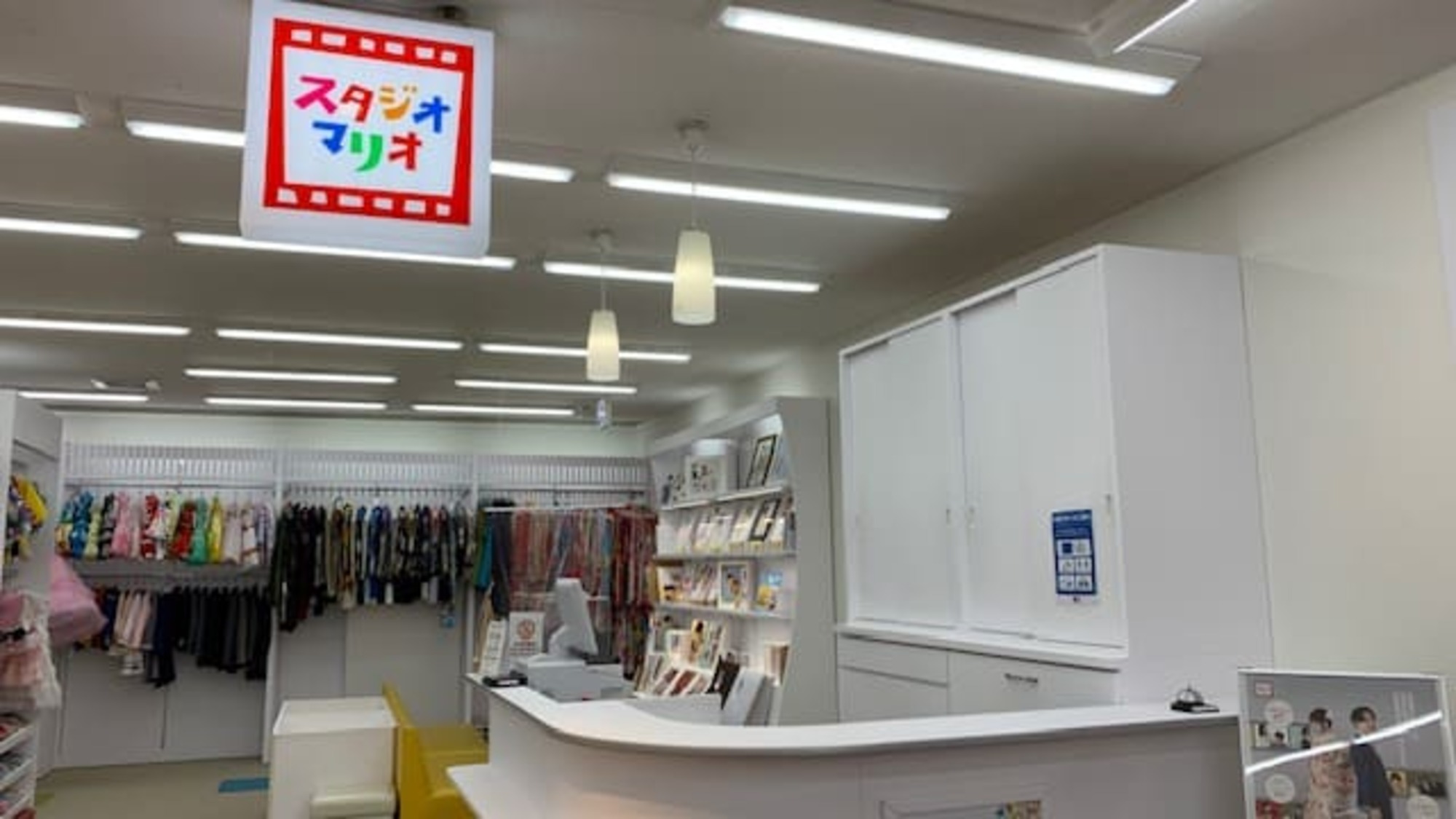 店舗画像