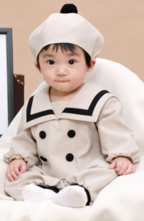 コメント 2025-10-06 160838.png