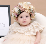 コメント 2025-10-06 161246.png