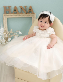 コメント 2025-10-06 170451.png