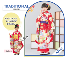 コメント 2025-10-12 091530.png