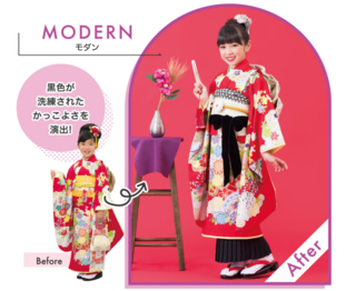 コメント 2025-10-22 094624.png