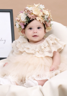 スクリーンショット 2025-11-03 091018.png