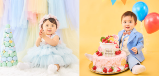 スクリーンショット 2025-11-05 080506.png