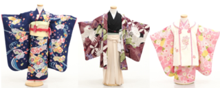 スクリーンショット 2025-07-28 135519.png