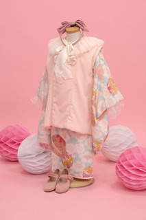 3歳女児ファンシー.jpg