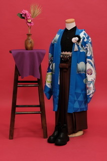 5歳男児モダン.jpg