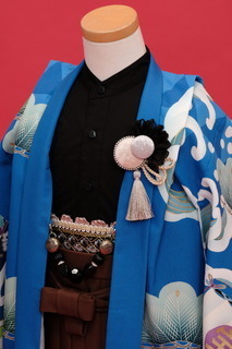 5歳男児モダン小物.jpg