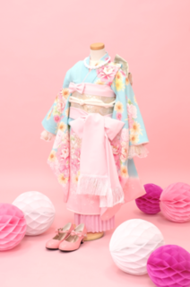 7歳女児ファンシー.png