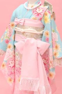 7歳女児ファンシーアップ.png