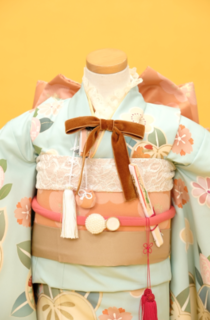 7歳女児レトロアップ.png