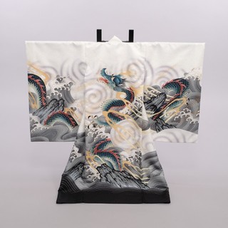 産着_男児４_白×龍.jpg