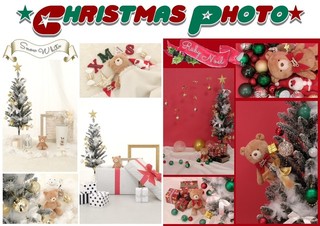 thumbnail_image0 (2).jpg