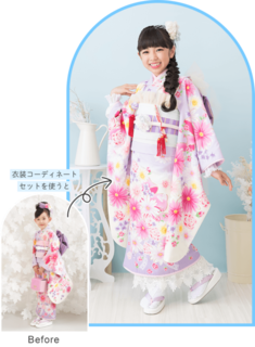 img_main-1.png
