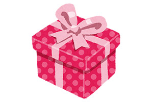 これといって特別なことはしていません