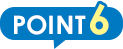 ポイント6