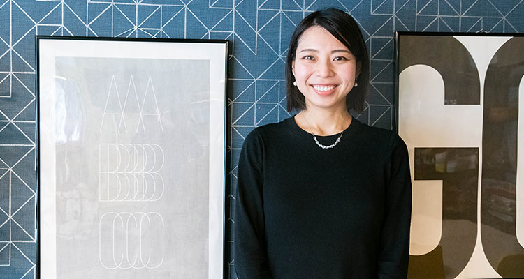 あなたは大丈夫? 入園・入学前に「科学的」に見直したい7つの子育て