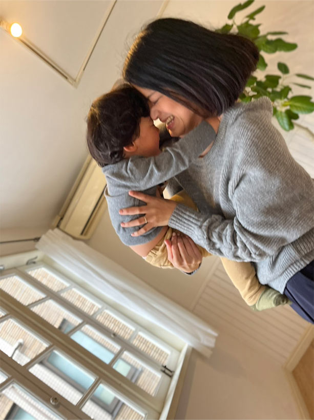 とにかく、たくさん撮る!