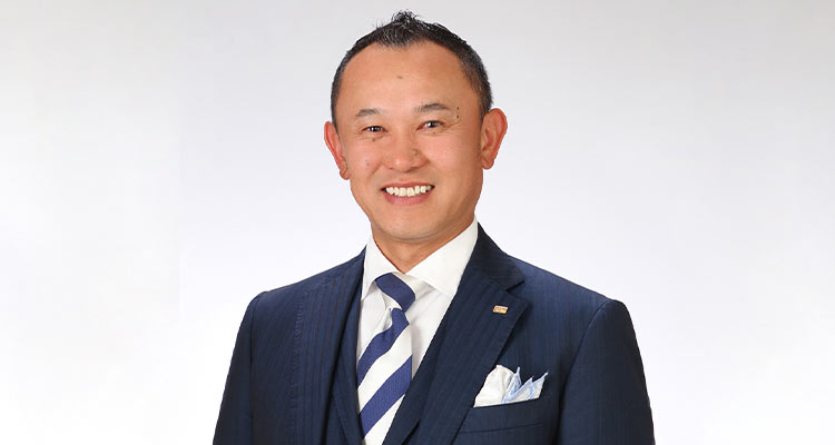 知っておきたい! 給付金・制度を利用するポイント