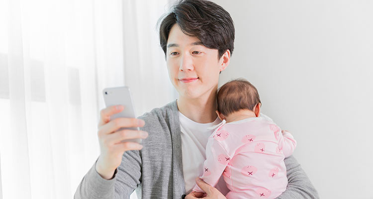 調べる際のヒントに! ユニークな各自治体からの給付金・制度