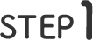 STEP1