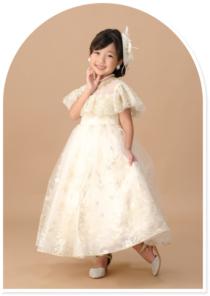 全国のスタジオマリオへこちらの衣装が登場