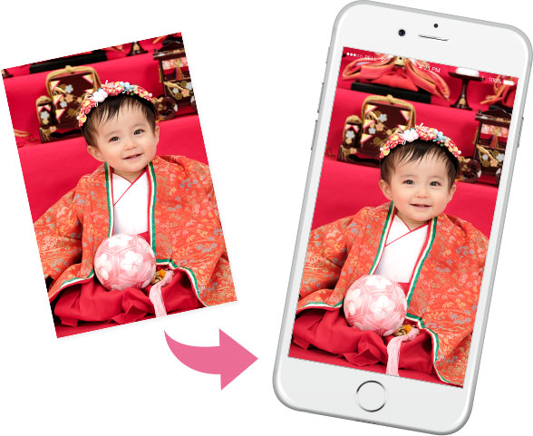 サイドバーでクエリ検索