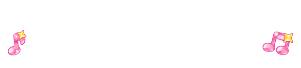 スタジオマリオ限定デザイン ブック型デザイン台紙！