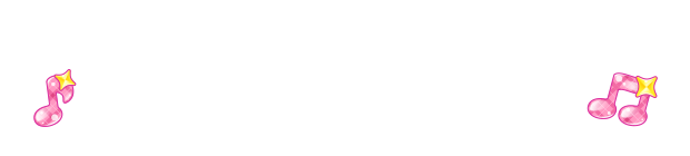 撮影当日に撮影データをお渡し