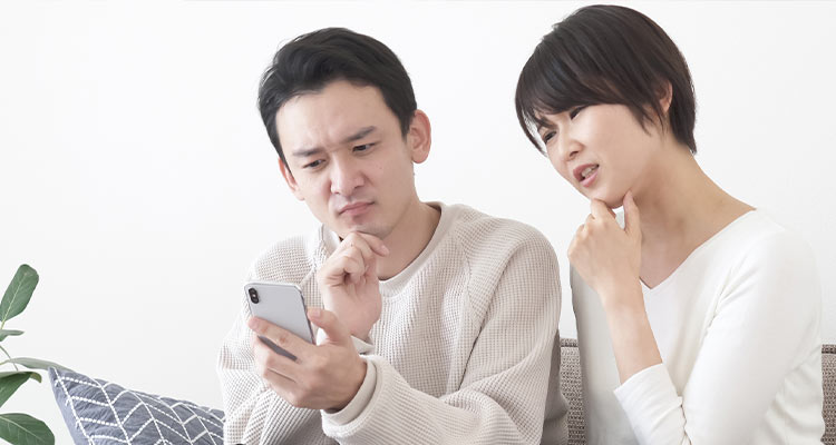 今さら聞けない?!七五三の疑問を一気に解消!