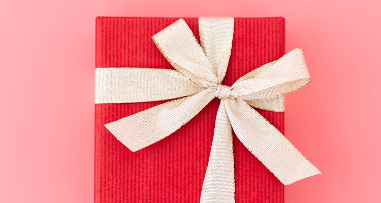 「両親から祖父母へ七五三の写真をプレゼント」はおすすめ!