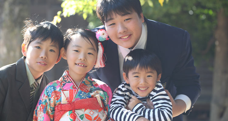 こんなときどうする?ケース別の対応方法