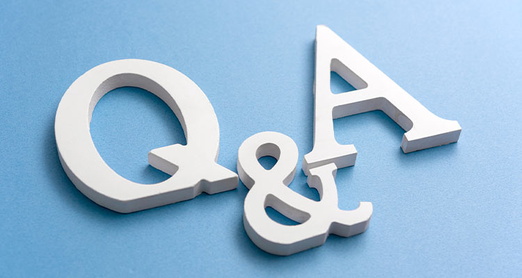 お参り前に解決!|七五三のお参り、ご祈祷に関する3つの疑問