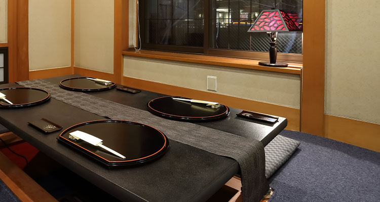 参拝当日までの準備の流れをチェック