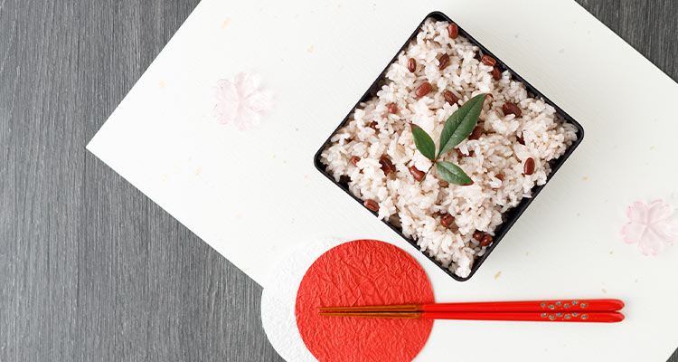 内祝いはどうする?感謝を伝える3つの方法