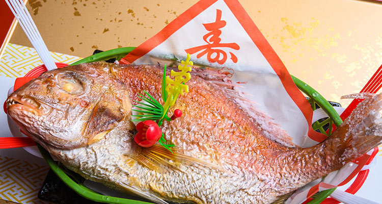 七五三の食事はどこで何を食べる?おすすめメニューから予算まで解説