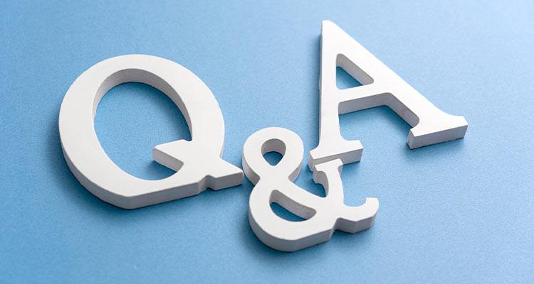 忌中・喪中と七五三|迷いがちなポイントQ&A