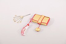 箱せこ・びらかん