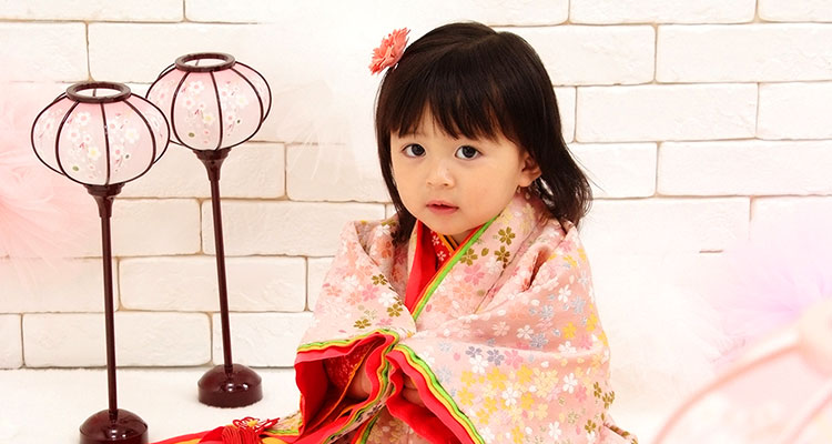 写真館での撮影でできることってどんなこと?