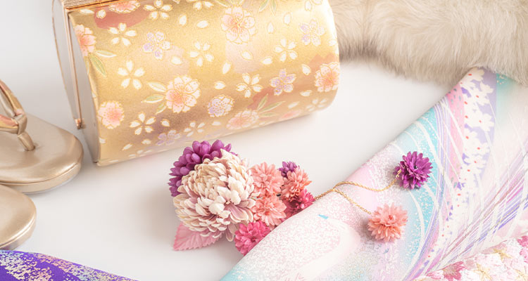 計画的に進めよう!成人式に向けた準備|3つのステップ