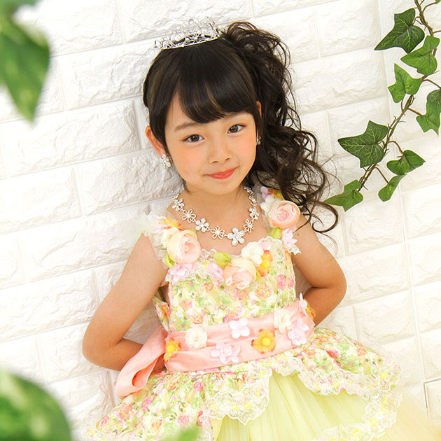 入園・入学撮影