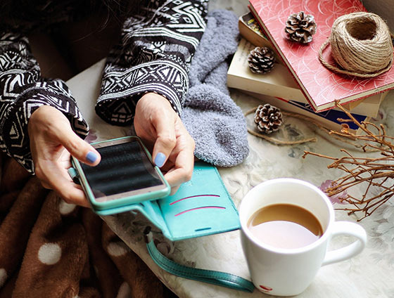 入学式当日から始めるママ友とのコミュニケーション術