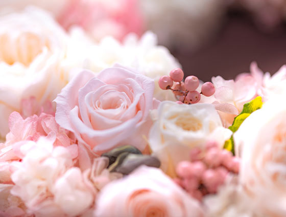 入園式、入学式は両親への感謝を示すタイミング