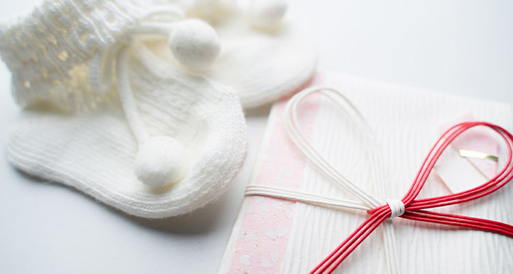 【お宮参りの費用】いくら?誰が用意する?必要なお金について徹底解説!