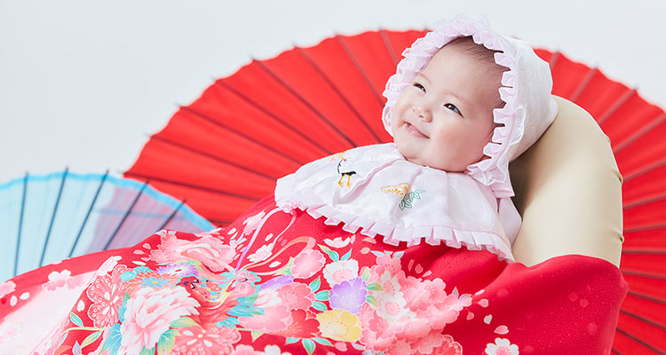 雨の日も大丈夫|急な予定変更にも対応可能なスタジオマリオへ