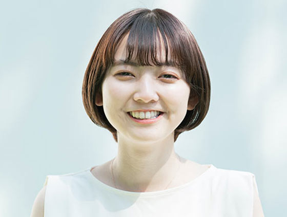 宣材写真とは？自分らしさが光る宣材写真のために知っておきたいポイント