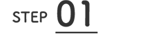 step 02