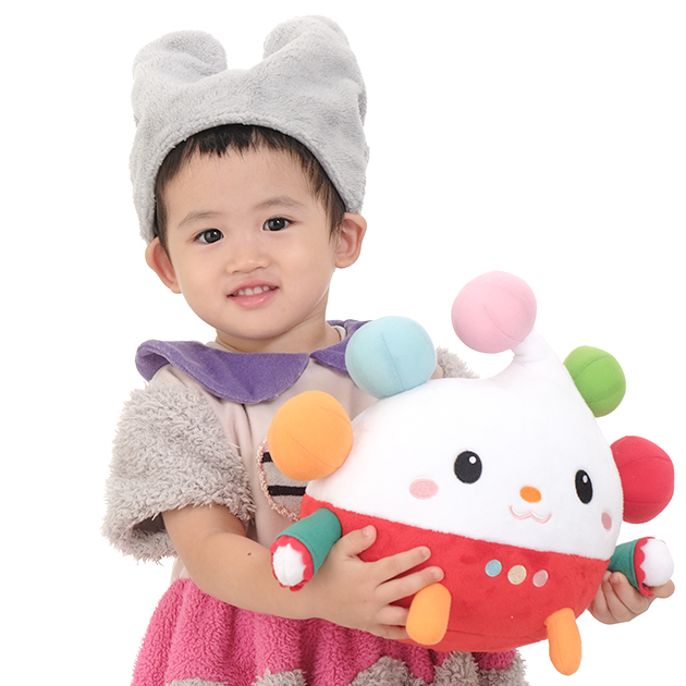 「いないいないばあっ！」なかよしフォトのフォトギャラリー