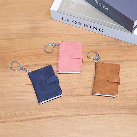 フォトホルダー