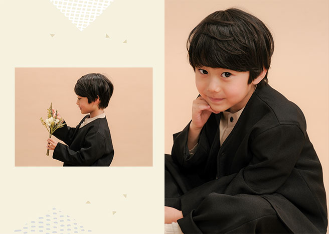 ドリームコレクションチョコレート7